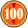 100 фотоальбомов