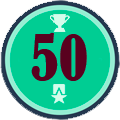 50 теоретических занятий